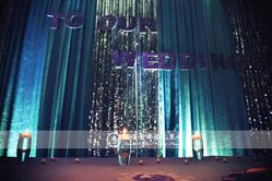 -光大会展中心国际大酒店-宴会厅