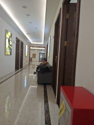 -长沙雅美医疗美容医院