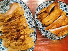 -粉家柳州螺蛳粉(杨宅路店)