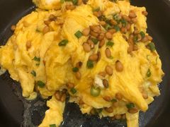 -和乐喜宴海鲜酒家(骏荣广场店)