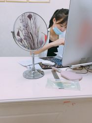 -HUAMEI·华美皮肤中心