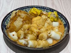 -彪记(凼仔店)