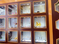 -五粮液(凤阳路店)