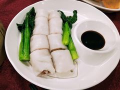 -金苑海鲜酒家(新港中路店)