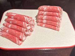 -乐宴·老北京铜火锅(桂庙店)