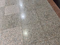 -大鸽饭(岗顶店)