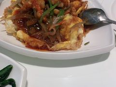 -至潮餐厅精致粤菜·活鲈鱼·走地鸡(珠江新城店)