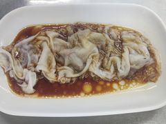-源记肠粉(华贵路店)