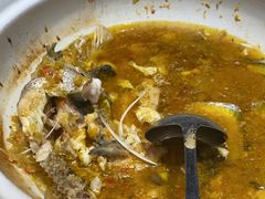 -印巷里主题餐厅(马鞍山店)