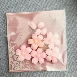 -月来悦好国际月子会所