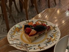 -Alimentari Grande(东湖路店)