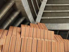 -悉尼歌剧院