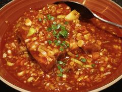 -华豫川酒家(大卫城店)