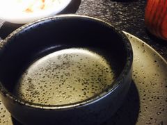 -美豪怡致酒店(上海长寿路店)