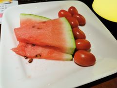 -西西里音乐餐吧(美食街店)