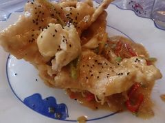 DSC_0044-乡间好味私家菜(总店)