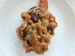 -欧诺爱烘焙(高新万达店)