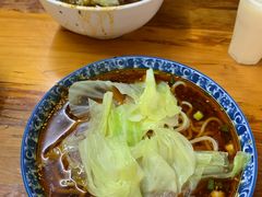 -蒋六十八梯眼镜面(渝中店)