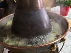 -羊家胡同·龙虾烧烤火锅(龙汇路店)