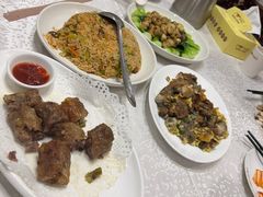 -味友·厦门味(集美店)