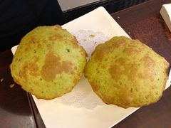 -海逸海鲜酒家(古北店)