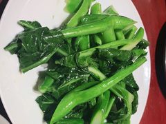 -潮堂(环球金融中心店)