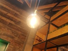 -铁人烧烤(北京店)