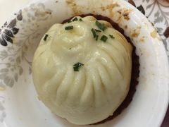 -碧丽宫大酒店(召稼楼店)