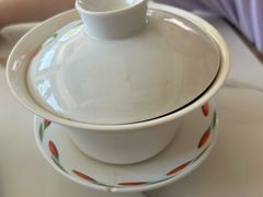 -老毛手抓·盐池滩羊非遗手抓(宁夏总店)
