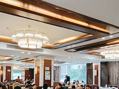 -岭南汇海鲜酒家·粤菜·手工茶点(蛇口店)