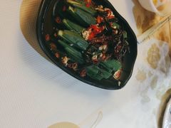 -聚味瞿记·龙虾堂(望城店)