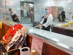 -知味观(湖滨店)