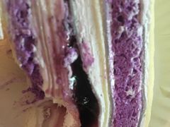 -OL’s Cake鲜荟千层(东风中路店)