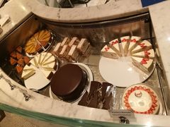 -Lady M Cake Boutique(麦迪逊大道店)