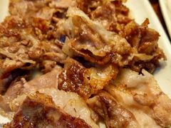 -火炉情韩国料理店(古田路店)