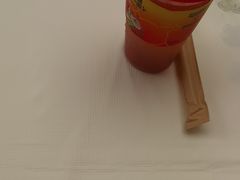 -聚味瞿记·龙虾堂(咸嘉湖店)