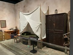 -盘龙城国家考古遗址公园