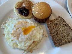 -三亚海棠湾万丽度假酒店