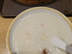 -千忆汤包(闽江路店)
