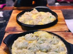 -有家生煎(三里屯店)