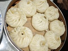 -老松滨饭店(菜艺街店)