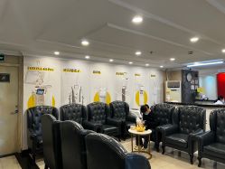 -深圳春天阳光医院·轮廓抗衰中心