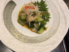 -MoMo牧场·寿喜烧专门店(长泰广场店)