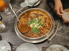 -紫泥369粗粮季(南环店)