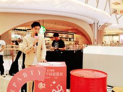 -武汉光谷K11