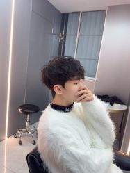 -赤道 Hair Salon
