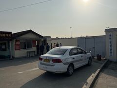 -安飞驰驾校·学车连锁(金高店)