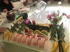 -随园花园餐厅(新港中路店)