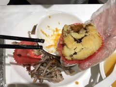 -茗鼎汇(星方汇广场店)