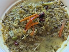 -聚鑫阁江浙菜·非遗传承技艺(青村帝华园店)